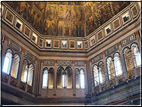 foto Battistero di San Giovanni